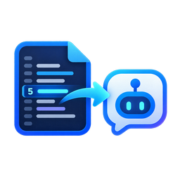 Code Relay